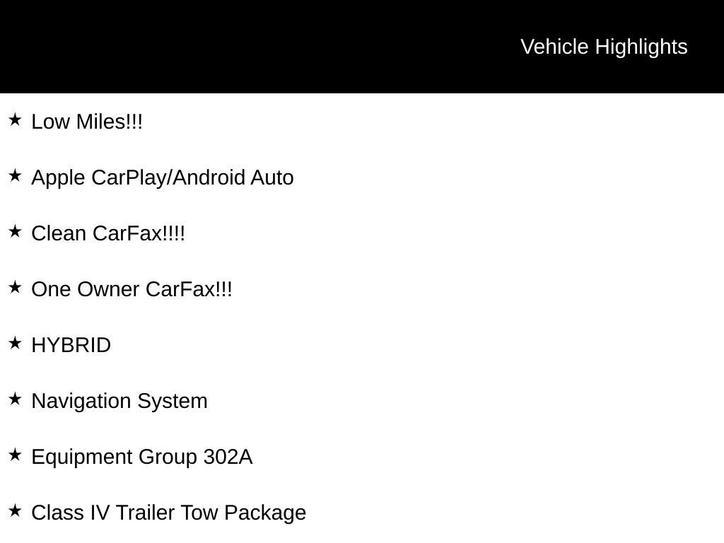 2021 Lincoln Aviator Grand Touring