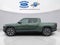 2023 Rivian R1T Adventure