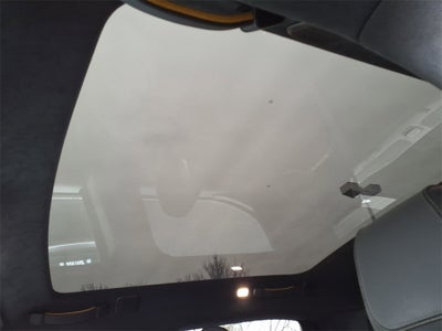 2023 Rivian R1T Adventure