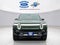 2023 Rivian R1T Adventure