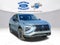 2024 Mitsubishi Eclipse Cross LE