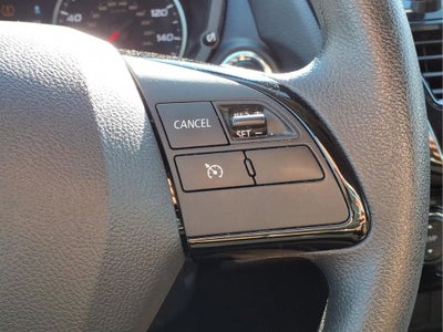 2024 Mitsubishi Eclipse Cross LE