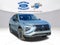 2024 Mitsubishi Eclipse Cross LE