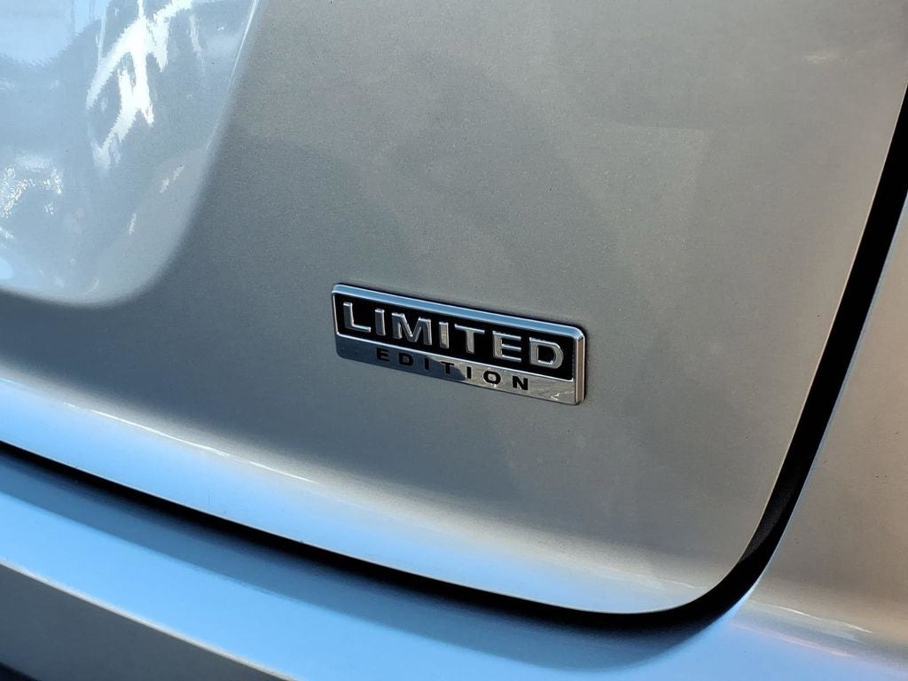 2024 Mitsubishi Eclipse Cross LE