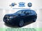 2021 Subaru Forester Base