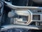 2021 Subaru Forester Base