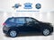 2021 Subaru Forester Base