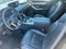 2024 Mazda Mazda CX-90 3.3 Turbo S