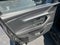 2024 Mazda Mazda CX-90 3.3 Turbo S