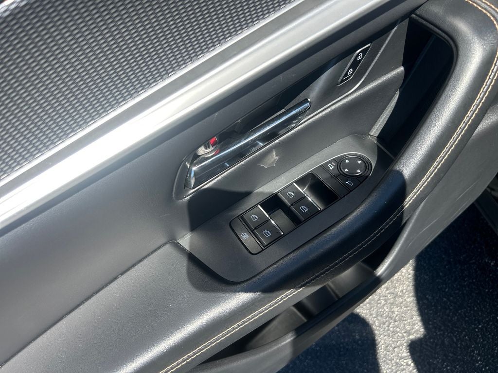 2024 Mazda Mazda CX-90 3.3 Turbo S