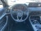 2024 Mazda Mazda CX-90 3.3 Turbo S