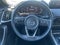 2024 Mazda Mazda CX-90 3.3 Turbo S