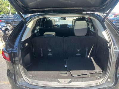 2024 Mazda Mazda CX-90 3.3 Turbo S