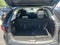 2024 Mazda Mazda CX-90 3.3 Turbo S