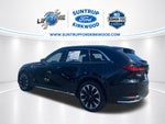 2024 Mazda Mazda CX-90 3.3 Turbo S