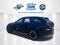 2024 Mazda Mazda CX-90 3.3 Turbo S