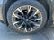 2024 Mazda Mazda CX-90 3.3 Turbo S