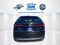 2024 Mazda Mazda CX-90 3.3 Turbo S