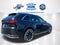 2024 Mazda Mazda CX-90 3.3 Turbo S