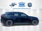 2024 Mazda Mazda CX-90 3.3 Turbo S