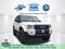 2024 Toyota Land Cruiser 1958