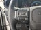 2024 Toyota Land Cruiser 1958
