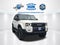 2024 Toyota Land Cruiser 1958