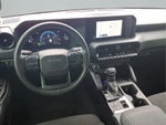 2024 Toyota Land Cruiser 1958