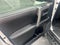 2015 Toyota 4Runner SR5 Premium