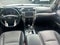 2015 Toyota 4Runner SR5 Premium