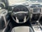 2015 Toyota 4Runner SR5 Premium