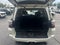2015 Toyota 4Runner SR5 Premium