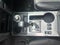 2015 Toyota 4Runner SR5 Premium