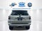 2015 Toyota 4Runner SR5 Premium