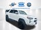 2015 Toyota 4Runner SR5 Premium