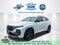 2022 Hyundai Tucson N Line