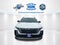 2022 Hyundai Tucson N Line