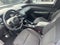 2022 Hyundai Tucson N Line