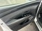 2022 Hyundai Tucson N Line