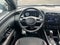 2022 Hyundai Tucson N Line