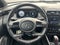 2022 Hyundai Tucson N Line