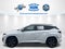 2022 Hyundai Tucson N Line