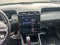 2022 Hyundai Tucson N Line