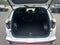 2022 Hyundai Tucson N Line