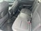 2022 Hyundai Tucson N Line
