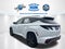 2022 Hyundai Tucson N Line