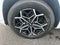 2022 Hyundai Tucson N Line