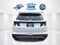 2022 Hyundai Tucson N Line