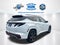 2022 Hyundai Tucson N Line