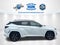 2022 Hyundai Tucson N Line